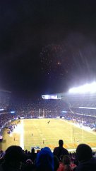 IMAG3073