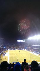 IMAG3077