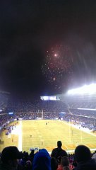 IMAG3078