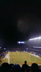 IMAG3091