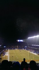 IMAG3092