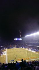 IMAG3104