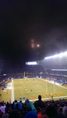 IMAG3111