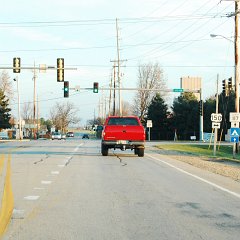 DSC_5906