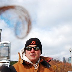 DSC_5946