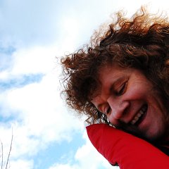 DSC_5963
