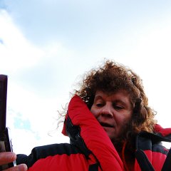 DSC_5968