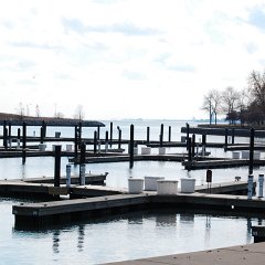 DSC_5982