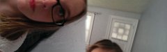 IMAG1644
