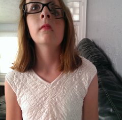 IMAG1646
