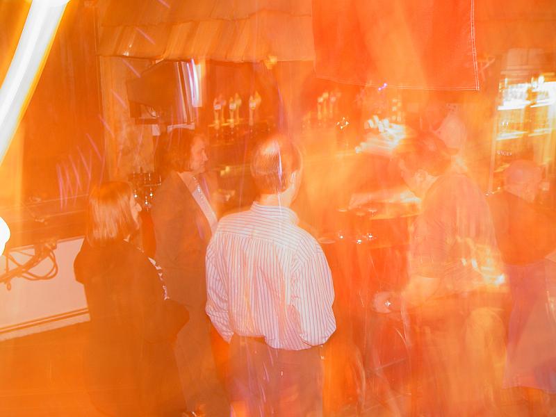 DSC04036