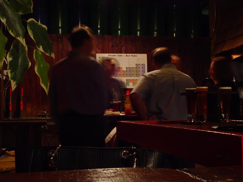 DSC04056