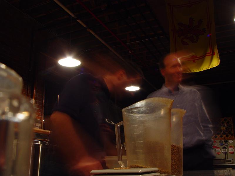DSC04081