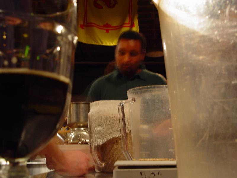 DSC04095