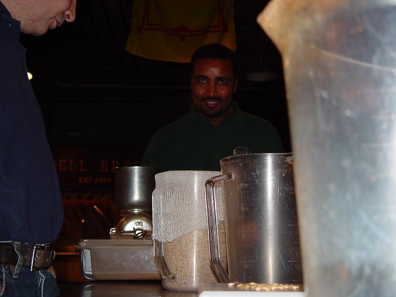 DSC04096
