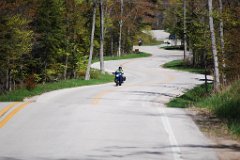 DSC_1926