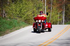 DSC_1942