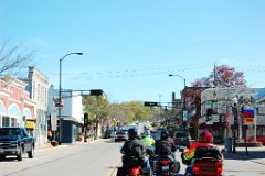 DSC_1951