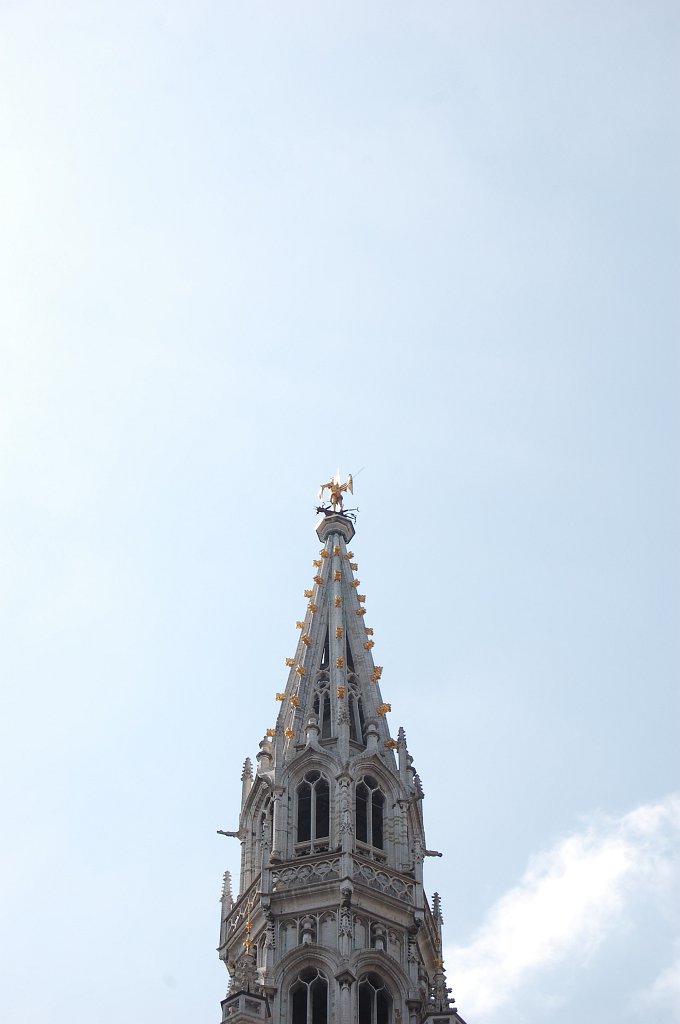 DSC_9375