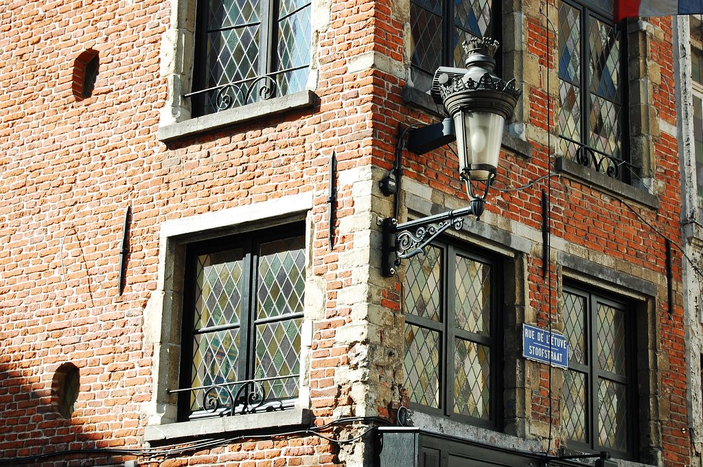 DSC_9402