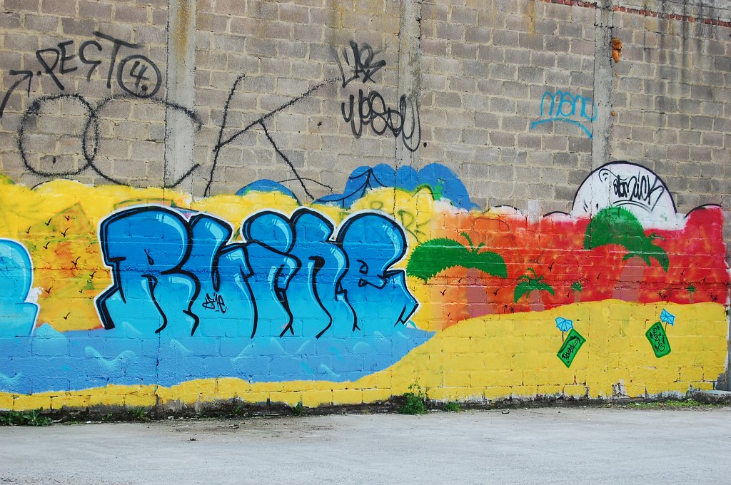 DSC_9499