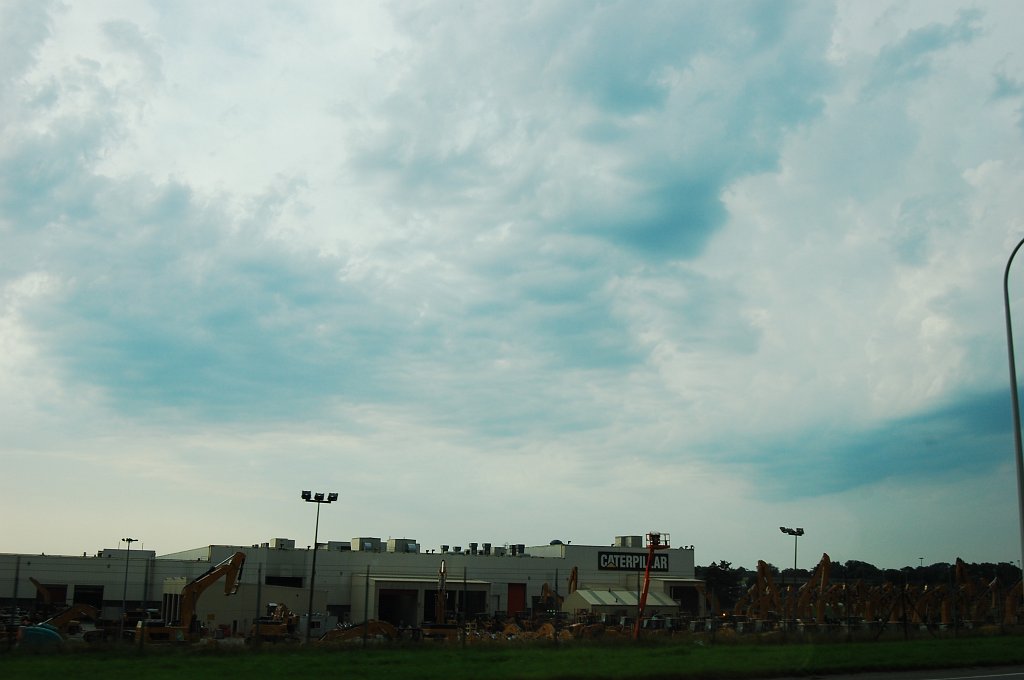 DSC_9509