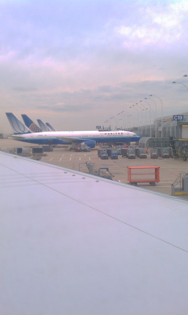 IMAG1120