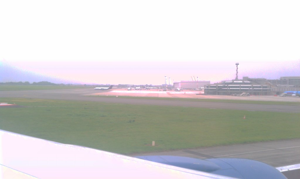 IMAG1140