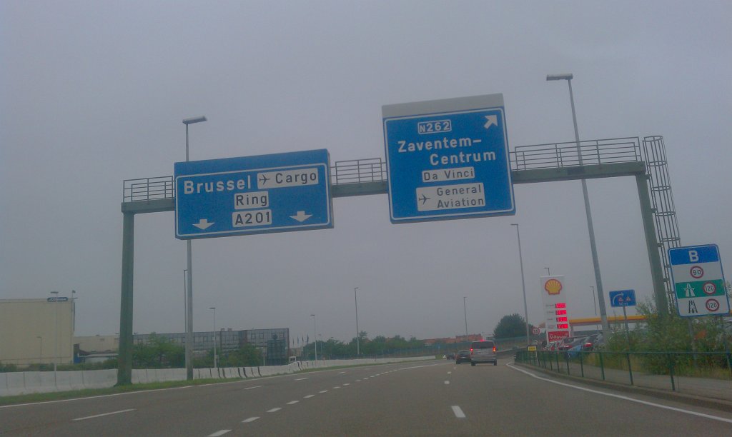 IMAG1141