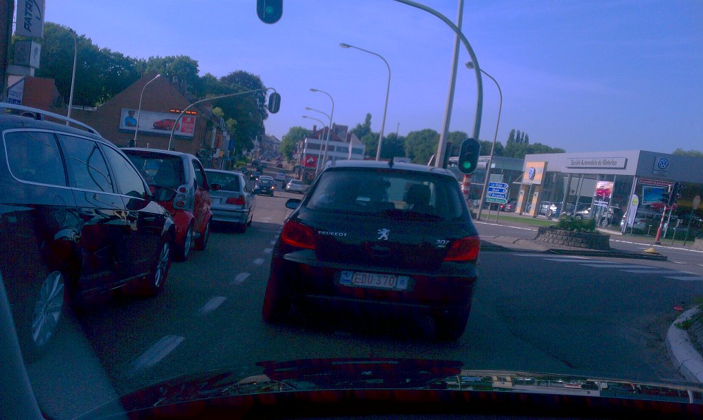 IMAG1159