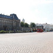 DSC_9357
