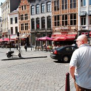 DSC_9367