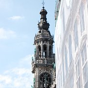 DSC_9368