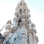 DSC_9423