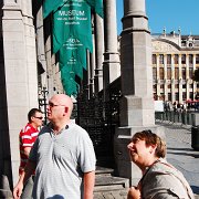 DSC_9440
