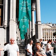 DSC_9441