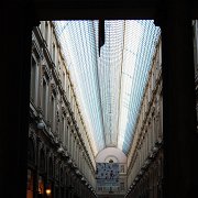 DSC_9454