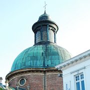 DSC_9494