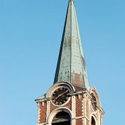 DSC_9497