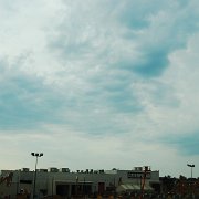 DSC_9509
