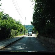 DSC_9560