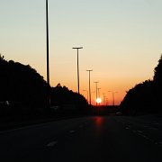DSC_9618