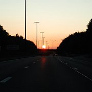 DSC_9619