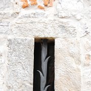 DSC_9630
