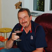 DSC_9833