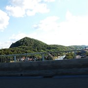 DSC_9846