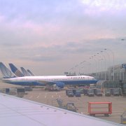 IMAG1120