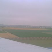 IMAG1139