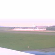 IMAG1140