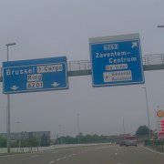 IMAG1141
